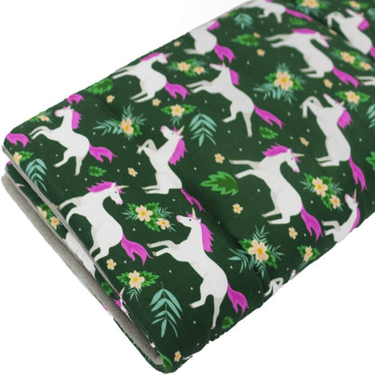 Polar Fleece Guinea Pig Cage Liner Bedding for Small Animals Bed Chinchilla Rat Hedgehog Polar Fleece Bunny Rabbit Midwest Guinea Pig Liner Cages Beds C&C Small Pet Blanket Mats