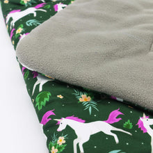 Polar Fleece Guinea Pig Cage Liner Bedding for Small Animals Bed Chinchilla Rat Hedgehog Polar Fleece Bunny Rabbit Midwest Guinea Pig Liner Cages Beds C&C Small Pet Blanket Mats