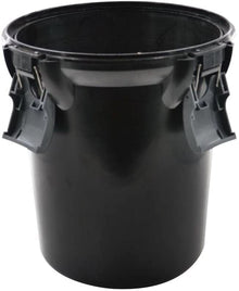 CBF-4000 Bio Pressurized Filter with 13-Watt UV, 1000 Gallons