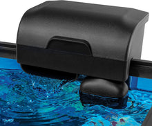 Penguin PRO 175 Power Filter, Multi-Stage Aquarium Filtration for up to 30 Gallons