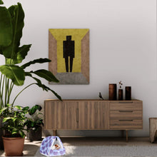 Guinea Pig Bed Hamster Bed: Hedgehog Winter Warm Cotton Hamster Sleeping Bag Nest Small Animal for Guinea Pigs Hedgehogs Ferrets