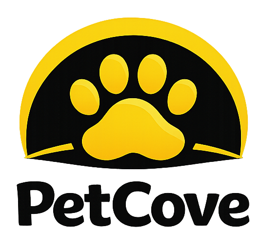 Pet Cove