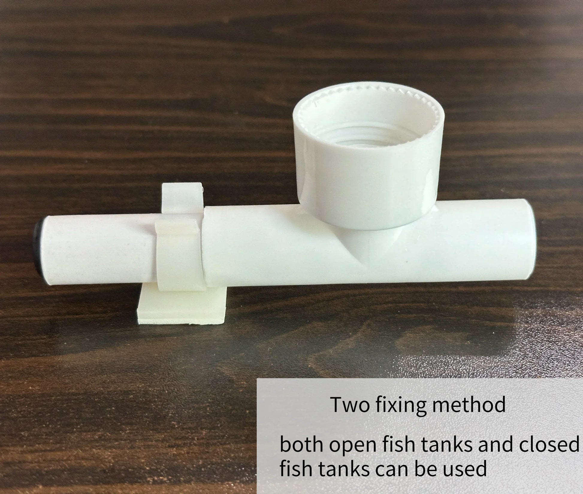 Fish Tank Feeder Mobile Phone Remote Control Intelligent Timing Feeder Ornamental Fish Turtle Food Aquarium Automatic Feeder