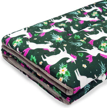 Polar Fleece Guinea Pig Cage Liner Bedding for Small Animals Bed Chinchilla Rat Hedgehog Polar Fleece Bunny Rabbit Midwest Guinea Pig Liner Cages Beds C&C Small Pet Blanket Mats