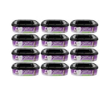 Cat Litter Disposal System REFILL CARTRIDGE - 12 Pack